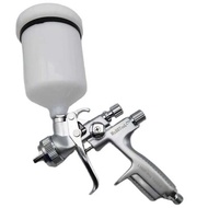 LVMP 1000G Guns 1.3mm Stainless Steel Nozzle Air Gun For Car Paint Spray