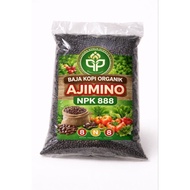 Baja Kopi Ajimino Jepun 888