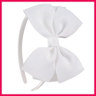 Pink Hair Bows Hairbands Children's Hairbands Children's Hair Accessories Girl Accessories 15g/pc