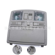 GS4C-69-970D-75 Suitable for Mazda Sunroof Switch BBM669970B75 GS4A69