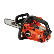 ORIGINAL ECHO CS-3000 12" TOP HANDLE CHAINSAW