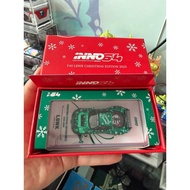 [Ready Stock Orphans] INNO Ferrari F40 Christmas Hidden Style Opened Without Obvious Defects If Inte