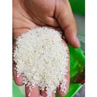 Beras Hancur/ Broken rice 1kg No Ratings