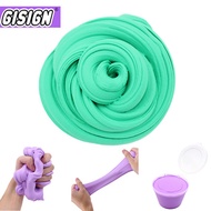 sale Box Slime Supplies Fluffy Kit DIY Soft Clay Light Charms Floam Slime Glue Putty Antistress Cott