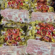 Coklat APOLLO ROKA 70pcs