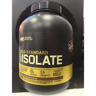 CHEAPEST Optimum Nutrition Isolate Whey