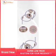 {August in New} Washing Machine Water Level Sensor 6501EA1001C Pressure Switch Inlet Valve