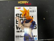 龍珠系列-SOLID EDGE WORKS THE 出陣-2 杜拉格斯 超西 20211230018