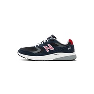 ใหม่และแท้ NEW BALANCE NB 880 รองเท้ากีฬา MW880CF3 รับประกัน 1 ปี