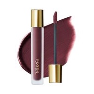 Excel 絲絨唇膏 LV12 Love Chic 2.5g