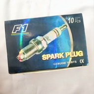 F1 Spark Plug Car Spark Plug