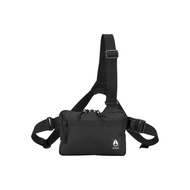 Nixon Bandit Bag Black - C3027000