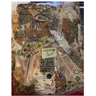 Mother's live order is 23 Jan98