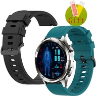 Aolon ECG PULSE Smart Watch Strap Smart Watch Band Wristband for Aolon ECG PULSE Smart Watch Screen 