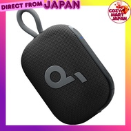 【from Japan】Anker Soundcore Select 4 Go bluetooth speaker, up to 20 hours of playback, 5W output, pa
