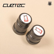 Cuetec Joint Protector Cuetec Joint Protector/