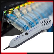 2026

 200EP Cable Tester Tone Generator Inductive Amplifier with Adjustable Volume Wire Tester 200E