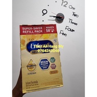 Enfamil neuro pro powdered milk 1.03kg date 2024