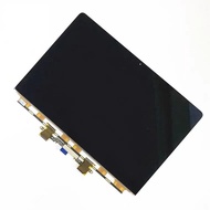 A1989 LCD Display Assembly Replacement 13.3 inches 2560x1600 Full LCD Screen Complete Top Assembly f