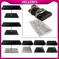 [HelleryQ] Watch Organizer Watch Display Stand Watch Stand Bracelets Organizer Display
