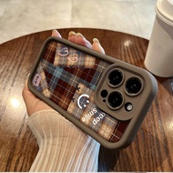 Fashion Casing for Infinix HOT 60 50i 50 40i 30i 11 12 Play Note 50 50x 50s 40 GT 20 Pro Smart 10 Pl