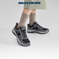 Skechers Women Outdoor Grand Peak Shoes - 180037-CCBK