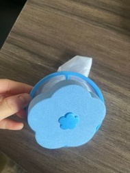 洗衣機 過濾網 一個