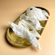 YIJIA Bird's Nest Sarang Burung  壹家燕窝 (中条)