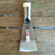 Dodos Chopsticks spp777 /12cm