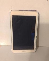 ASUS 華碩K011 8吋平板