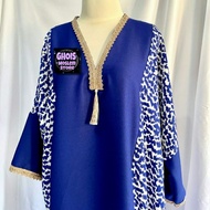 Arabic Kaftan Abaya Arabian Kaftan
