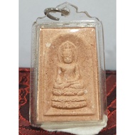 崇迪佛  Phra Somdej（老牌）