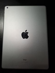 iPad 9 64gb wifi