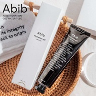 [Date 25/05/2024] Kem dưỡng Abib Hydration Gel Water tuýt 75ml Hàn Quốc