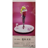 Cute Bunny Girl - Garage Kit figure by E2046 (Unpainted) *** COMES WITH A FREE 1/6 Scale Garage Kit 