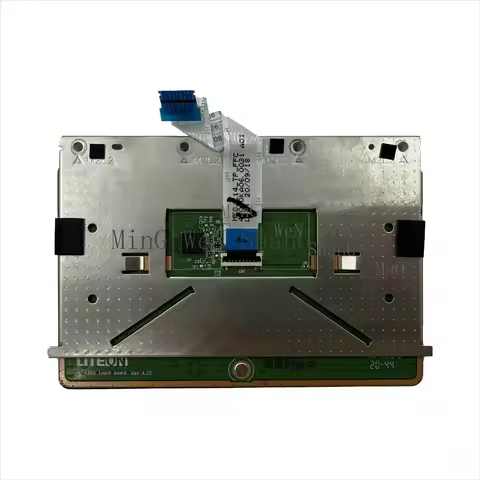 For DELL Latitude 3410 E3410 Touchpad Trackpad Mouse Pad