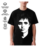 G-REEN D-AY T-Shirt 100% Cotton Combed 24S PREMIUM Quality