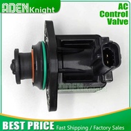 Turbo Diverter Valve For Ford 702328050 702328080 AA5E-9U465-AC AA5E9U465AB AA5E9U465AC AA5Z9U465A A