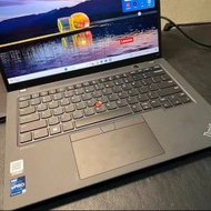 Lenovo ThinkPad T14 2023 Gen4 I5-1345...