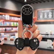 2026 ORA Key Cover 24 ORA gt Dedicated ORA 03 All-Inclusive ORA5 Premium Ladies Car