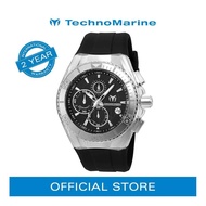 TechnoMarine Cruise Original (TM-115042)