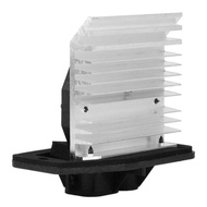 Blower Motor Resistor For Jeep Grand Cherokee 93-96 W/ Auto Climate Control 4720046