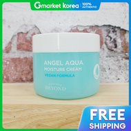 Beyond | Kem dưỡng ẩm Beyond Angel Aqua Cream 150ml