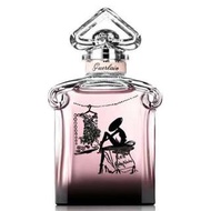 Guerlain Limited Edition 小黑裙香水 50ml