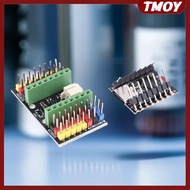 TMOY ESP32-C3 Development Board ESP32-C3 ESP32-S3 ESP32-H2 ESP32-C6 Board ESP32 C3 SuperMini WiFi  E