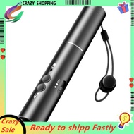 Electronic Whistle Sport Whistle Loud Coaches Whistle
