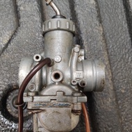 Carburator RXZ 3XX Orimoto