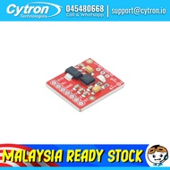 3-Axis Accelerometer- ADXL335