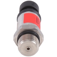 60114799 High Pressure Sensor 500BAR for Excavator Spare Parts SY210C-8 SY215-8