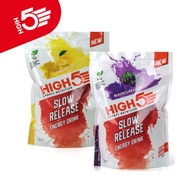 HIGH5 Slow Release Energy Drink - 1 KG